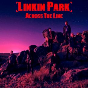 Download track High Voltage (Live) Linkin Park
