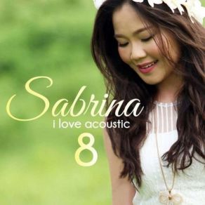 Download track One Last Time Sabrina