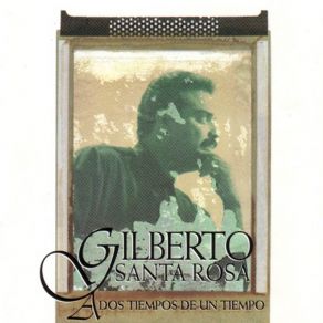 Download track Abarriba Cumbiaremos Gilberto Santa Rosa