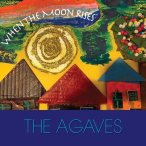 Download track Making Peace The Agaves