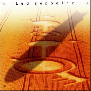 Download track Your Time Is Gonna Come Led Zeppelin