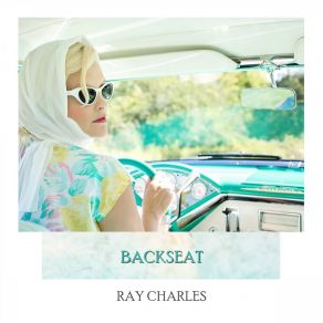 Download track Hard Time (No One Knows Better Than I) Ray Charles