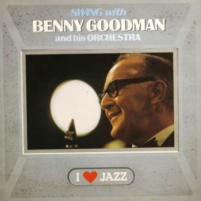 Download track I'm Gonna Sit Right Down And Write Myself A Letter Benny Goodman And His Orchestra