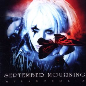 Download track Fallen September Mourning