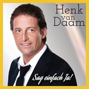 Download track Ich Vermiss Dich Henk Van Daam