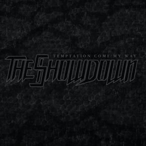 Download track Six Feet Under The Showdown