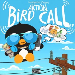 Download track Bird Call AKtion