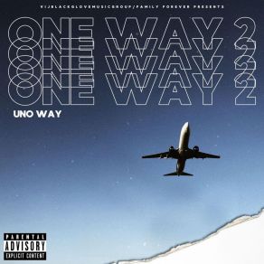 Download track Tip Toes Uno Way