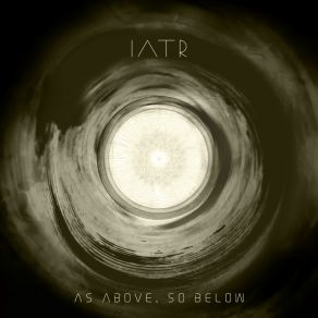 Download track 7 Steps To Eternity IATR
