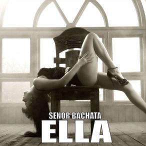 Download track Ella Senor Bachata