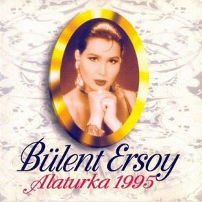 Download track Karam Bülent Ersoy