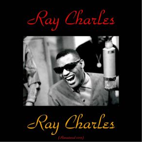 Download track A Fool For You (Remastered 2015) Ray Charles