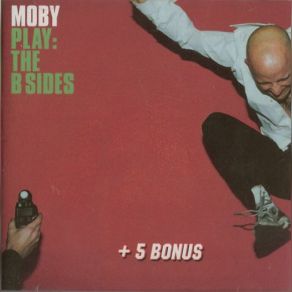 Download track B Everloving (Radio Edit) Moby