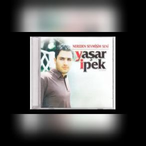 Download track Unut Gitsin Yaşar İpek
