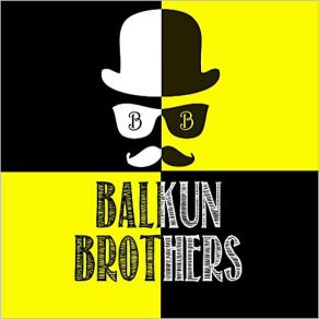 Download track Woah Mama Balkun Brothers