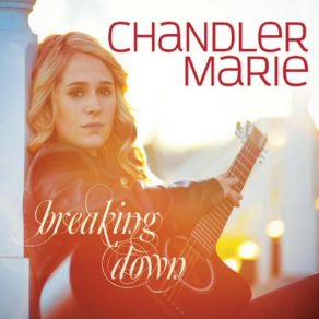 Download track Click Chandler Marie