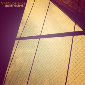 Download track Square One Vital Substance