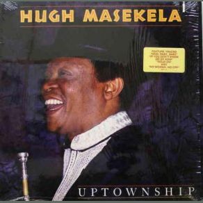 Download track If You Dont Know Me By Now Hugh Masekela