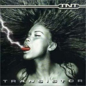 Download track Crashing Down TNT
