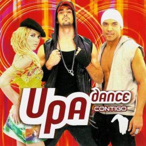 Download track Sexy Dance Upa Dance