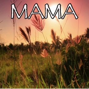 Download track Mama - Tribute To Jonas Blue And William Singe (Instrumental Version) Billboard
