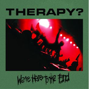 Download track Sprung Therapy