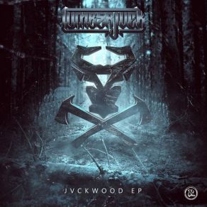 Download track Mirkwood Lumberjvck
