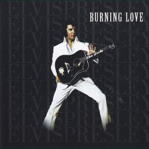 Download track An American Trilogy Elvis Presley