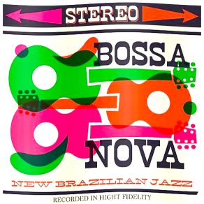 Download track Lalo's Bossa Nova (Remastered) Lalo Schifrin