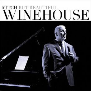 Download track Once I Loved Mitch Winehouse