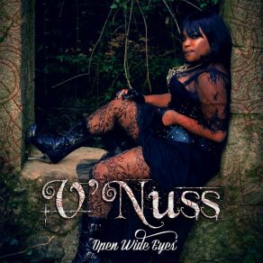 Download track Avenir V'Nuss