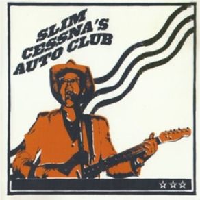Download track That's Why I'M Unhappy Slim Cessna'S Auto Club