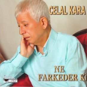 Download track Bağışla Beni' Celal Kara