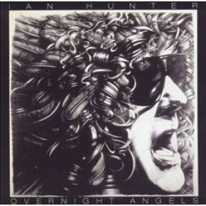 Download track To Love A Woman Ian Hunter