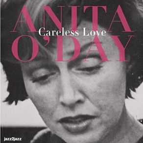 Download track Let's Fall In Love Anita O'Day