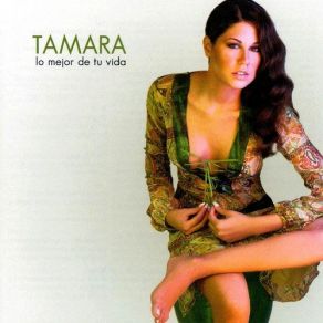 Download track Cómo Han Pasado Los Años Tamara