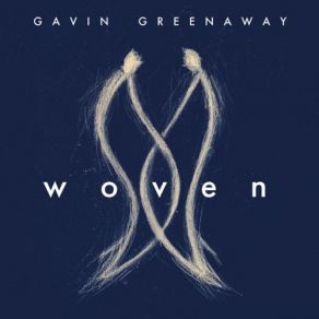 Download track We Danced For Seven Gavin Greenaway