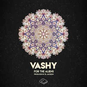 Download track Macklemore Vashy
