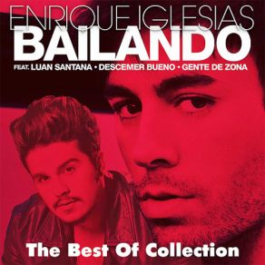 Download track No Llores Por Mi Enrique Iglesias