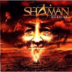 Download track For Tomorrow Shaman