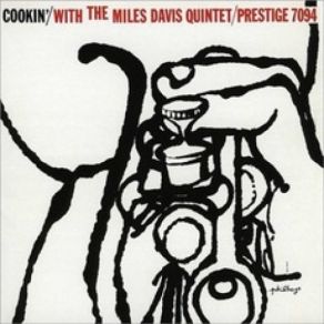 Download track Studio Chatter Miles Davis