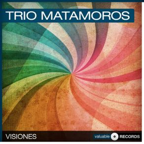 Download track Play Ball (Remastered) Trio Matamoros
