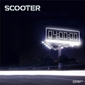Download track 4 A. M. (Club Extended) Scooter