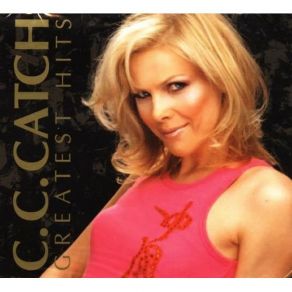 Download track C. C. Catch Megamix (Long Version) C. C. Catch