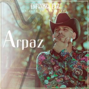 Download track Mentiras Bonitas Espinoza Paz