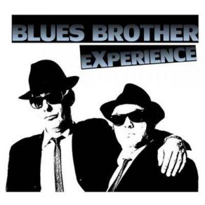 Download track Everybody Needs Somebody To Love Blues Brother Experience