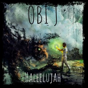 Download track Ugh Obi JB!