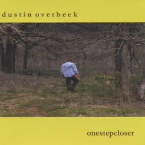 Download track Passenger Seat Dustin Overbeek