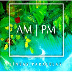 Download track Son De La Loma Andy Montañez, Pablo Milanés