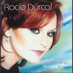 Download track La Gata Bajo La Lluvia Rocío Durcal